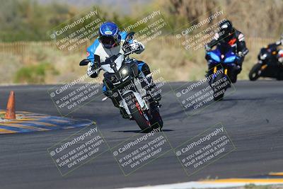 media/Nov-06-2022-SoCal Trackdays (Sun) [[208d2ccc26]]/Turns 2 and 1 Exit (120pm)/